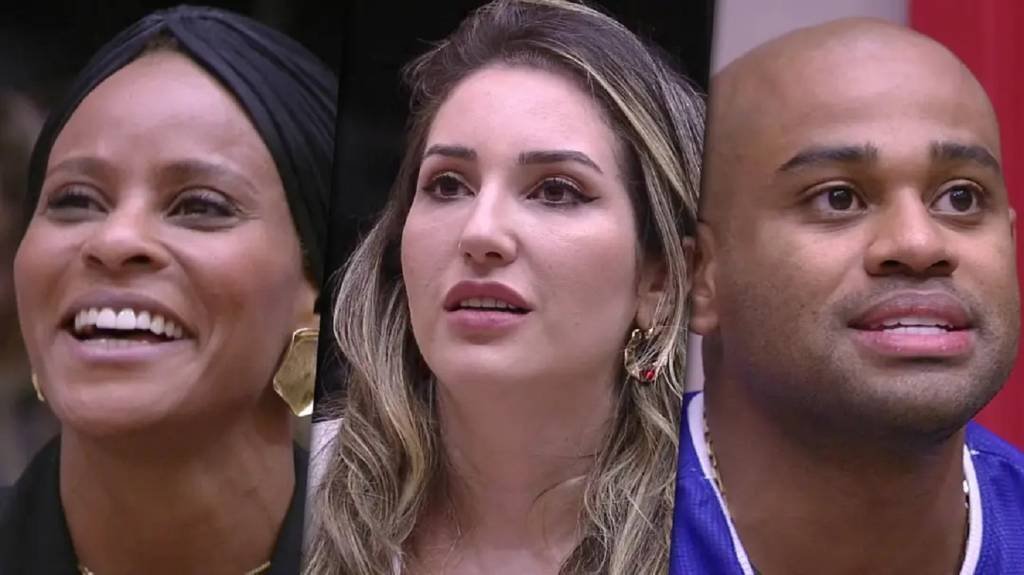 BBB 23 no Multishow ao vivo: como assistir?