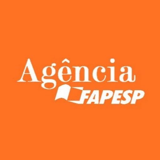 Agência Fapesp