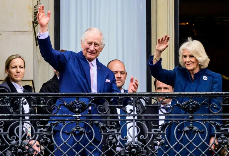  (AFP/AFP Photo)