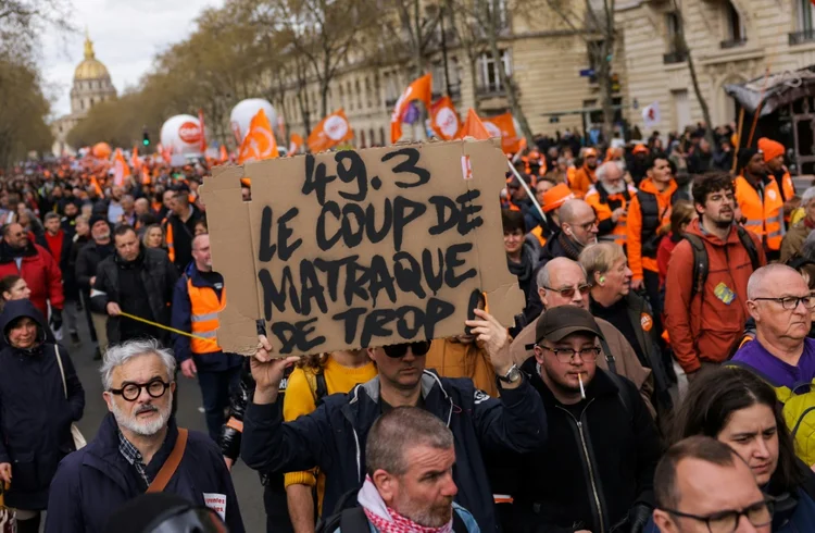  (AFP/AFP Photo)