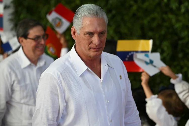  (AFP/AFP Photo)