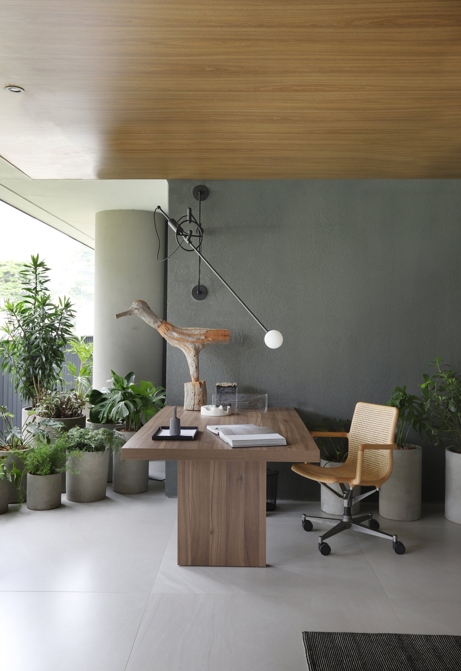 05_Office IMG_6472-1