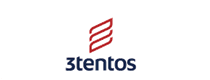 Logo 3 tentos