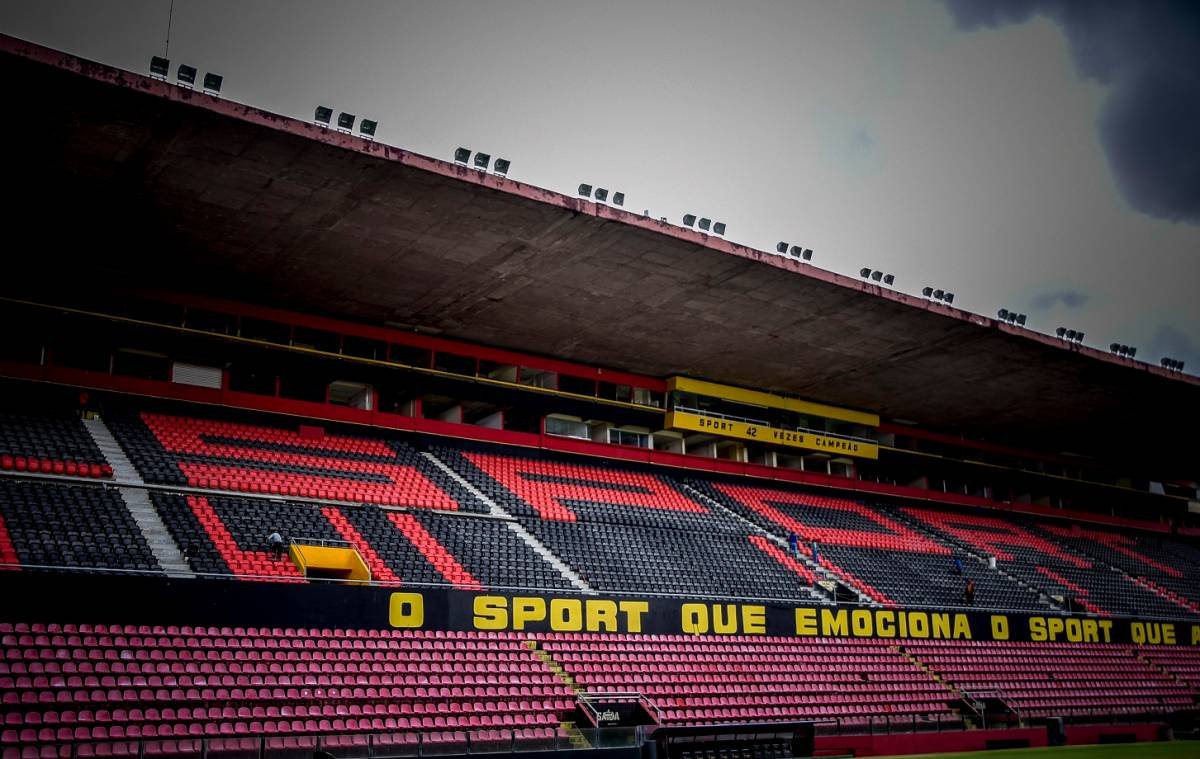 Final da Copa do Nordeste: onde assistir o jogo Sport x Ceará ao vivo; veja  horário