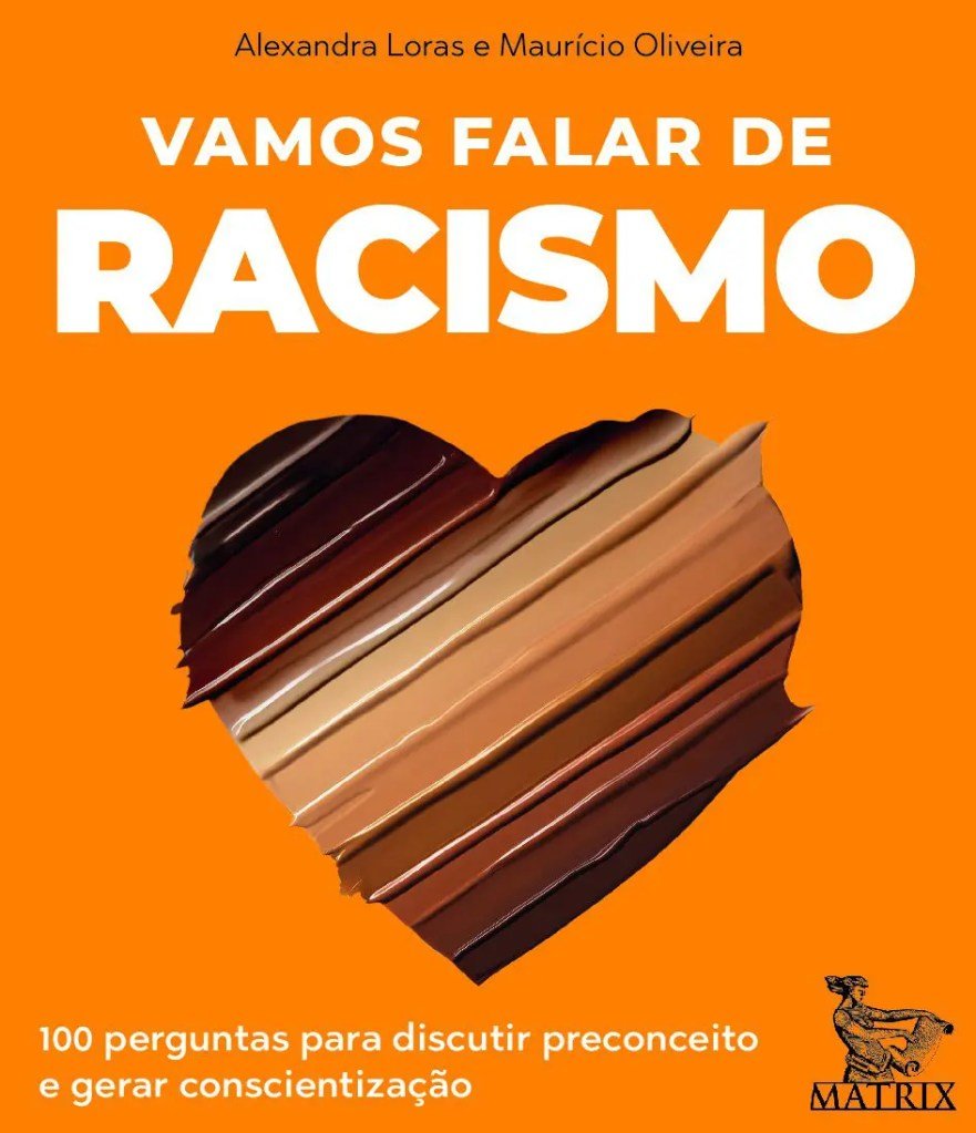 81cb87835d3cd267b28e3f72cd4c9383