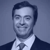 Alexandre Coelho De Botton