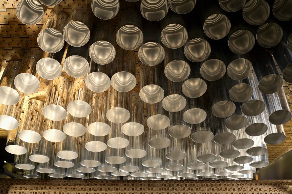 Bússola & Cia: Brasil recicla 100% das latinhas de alumínio