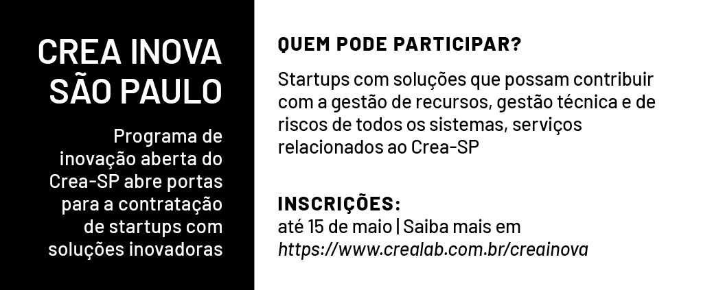 CREA_quadro
