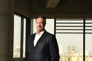 Imagem referente à matéria: EXCLUSIVO: Tecnisa desistiu de venda de terrenos à Cyrela por custos inesperados, diz CEO