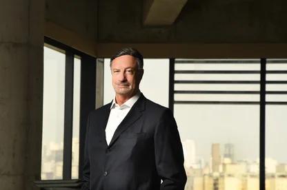 Imagem referente à notícia: EXCLUSIVO: Tecnisa desistiu de venda de terrenos à Cyrela por custos inesperados, diz CEO