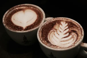 Esqueça o café: veja 4 maneiras comprovadas para combater o cansaço mental e aumentar a sua energia