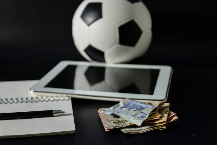 “Acreditamos que nossa solução pode ser uma ferramenta importante para atrair jogadores”, afirma CEO e cofundador da Pay4Fun (Getty images/Getty Images)