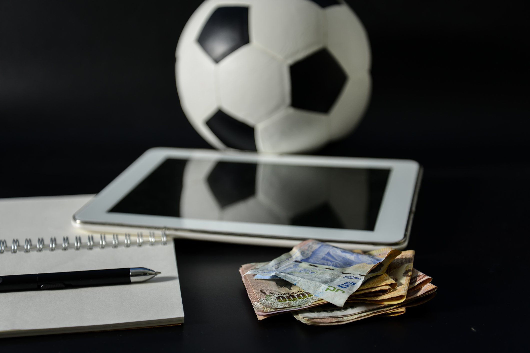 Especialistas avaliam benefícios e riscos da regulamentação das apostas  esportivas no Brasil