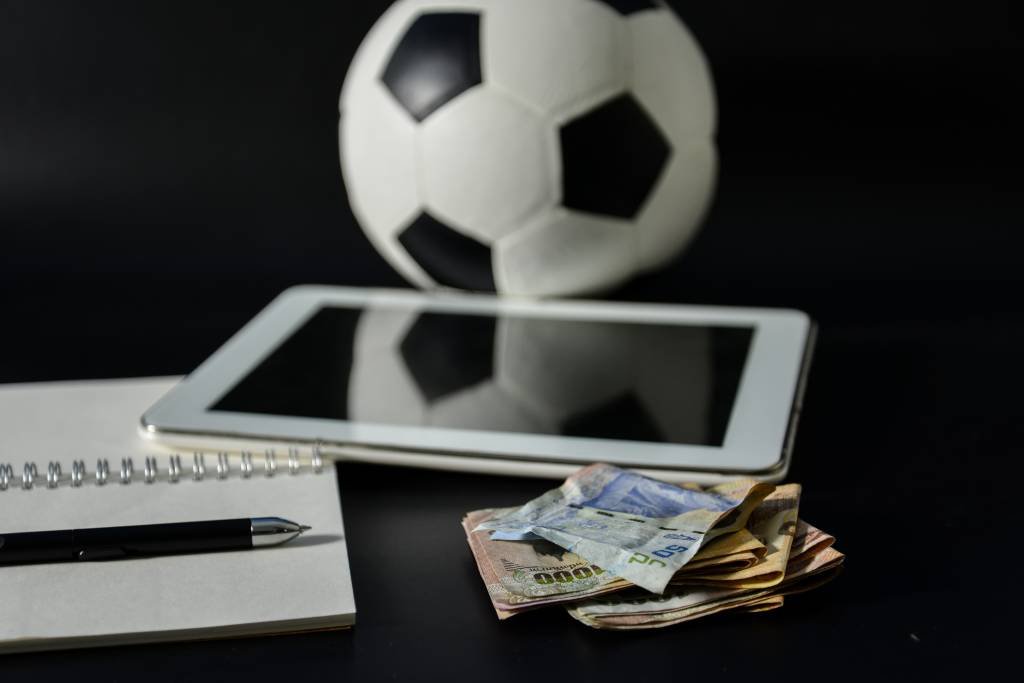Smart Fans inova em soluções de engajamento e monetização no futebol
