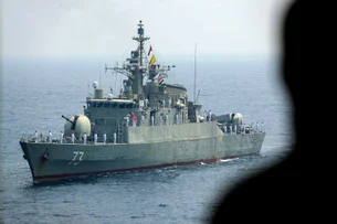 O que é o estreito de Hormuz e por que ele é tão importante para a economia global