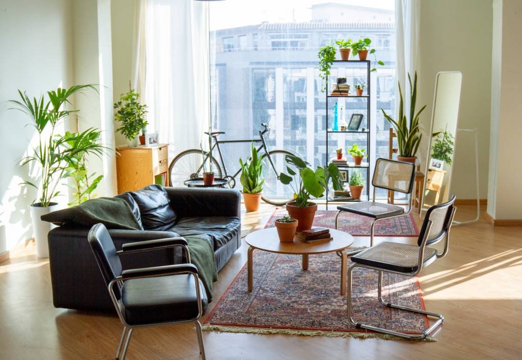 Startup aposta em aluguel de apartamento com despesas inclusas; modalidade pode ser vantajosa
