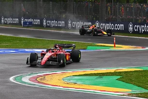 Imagem referente à matéria: Grande Prêmio do luxo: como Mônaco enriquece a imagem da Fórmula 1