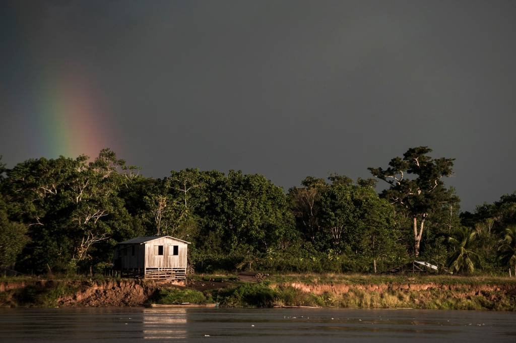 Por que ambientalistas defendem veto do Ibama à exploração de petróleo na Foz do Amazonas