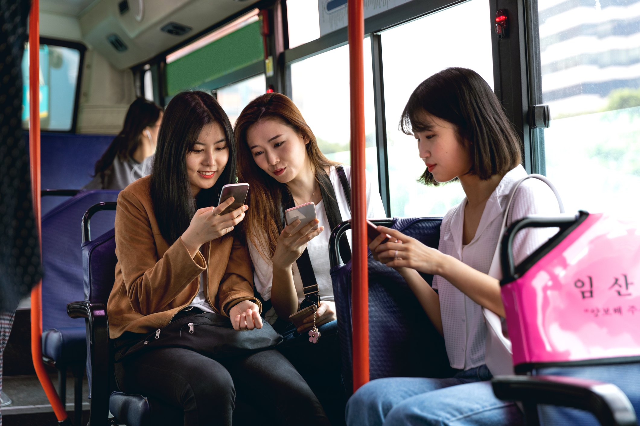 A revolução da K-Beauty: redefinindo a beleza e inspirando marcas em todo o mundo