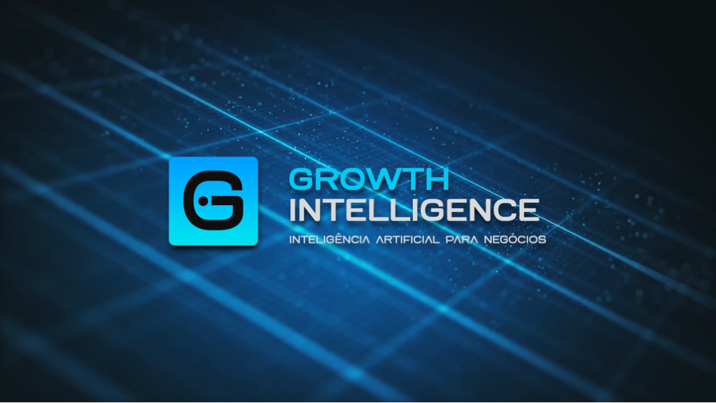 Growth Intelligence: curso ensina a aplicar inteligência artificial nos negócios  (Audiovisual/Exame)