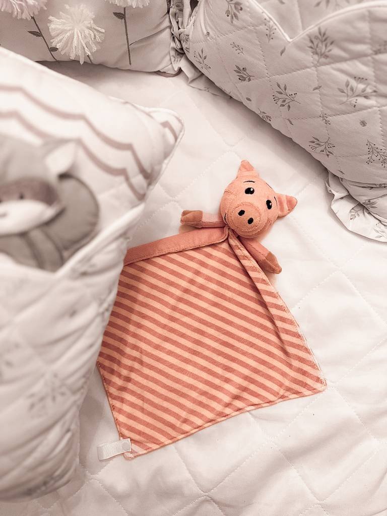 Primeiro produto da marca Baby Tube, dos influenciadores Viih Tube e Eliezer Primeiro produto da marca Baby Tube, dos influenciadores Viih Tube e Eliezer