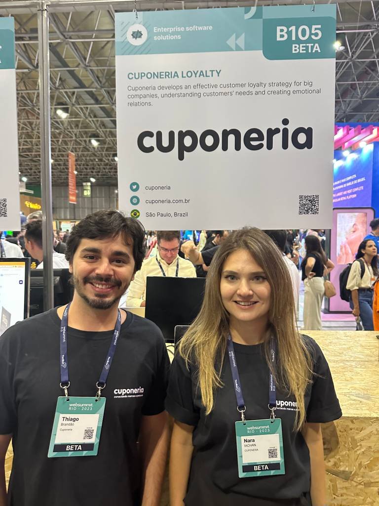 Cuponeria