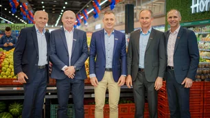 Imagem referente à matéria: Quais são os 10 maiores supermercados de Santa Catarina? Veja quanto faturam