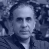 Jair Ribeiro da Silva Neto