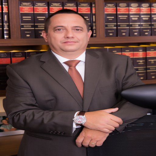 Marcelo Tapai