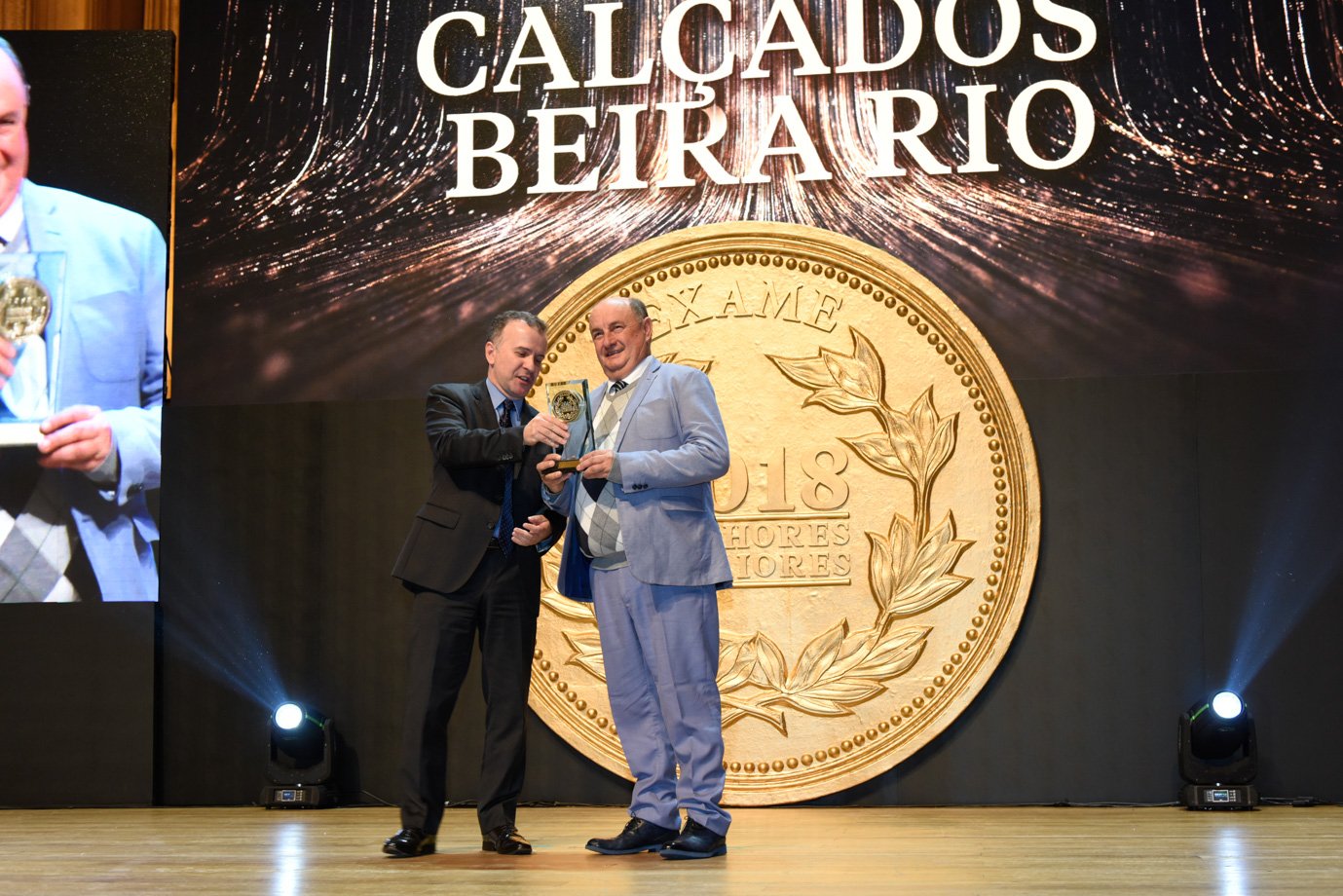 FESTA M&amp;M 2018

FOTO: Germano Lüders

13/08/2018