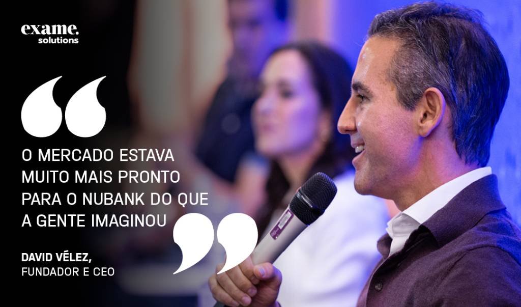 NUBANK_FRASE_2