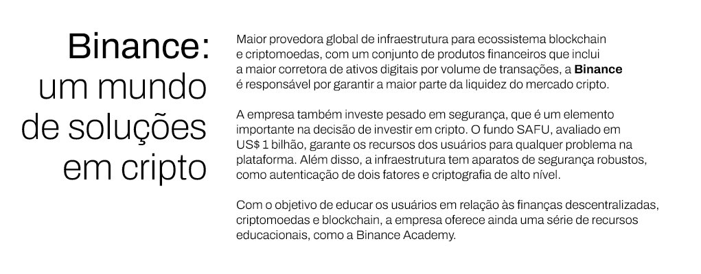 Quadro_Binance_11MAIO
