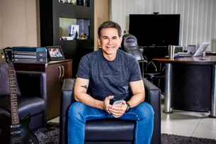 Sankhya anuncia 10ª aquisição em 5 anos — desta vez, a aposta é em logística