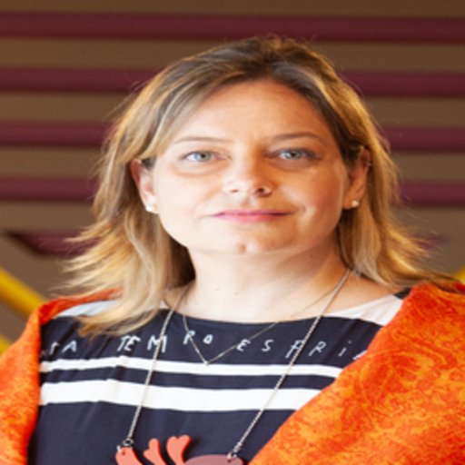 Tatiana Moreira