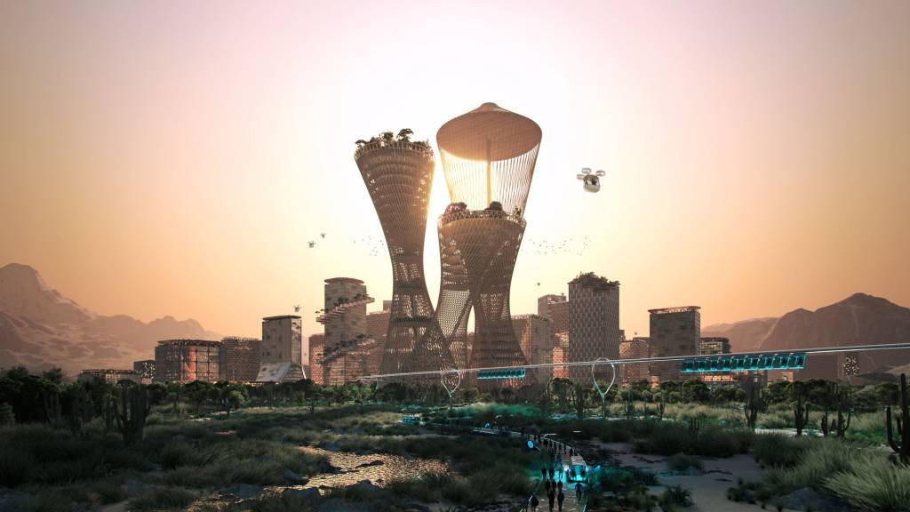 VIEW-15--Iconic-Tower_Update-Dec