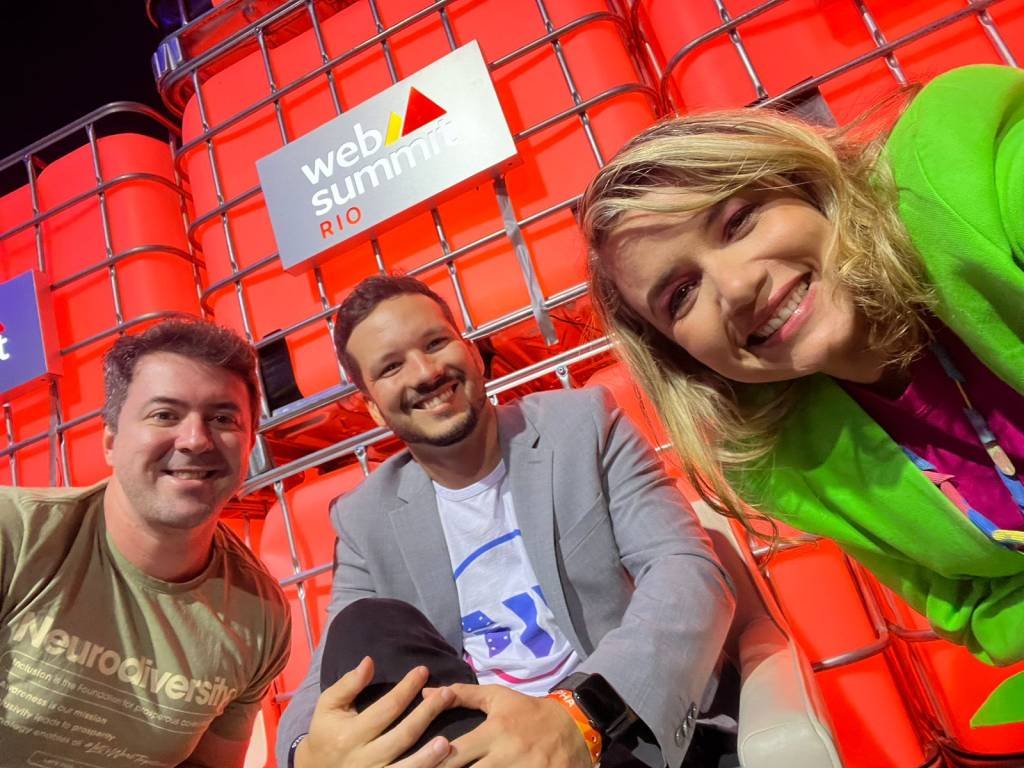 Web Summit