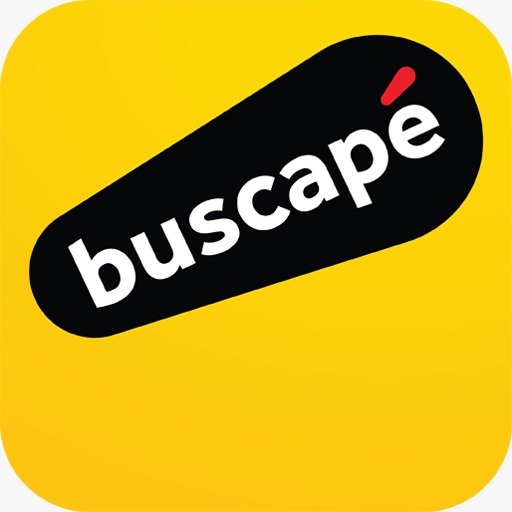 Buscapé