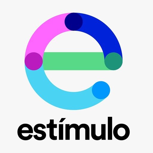 Estímulo