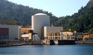 Grupo J&F entra na energia nuclear com compra de participação da Eletrobras na Eletronuclear