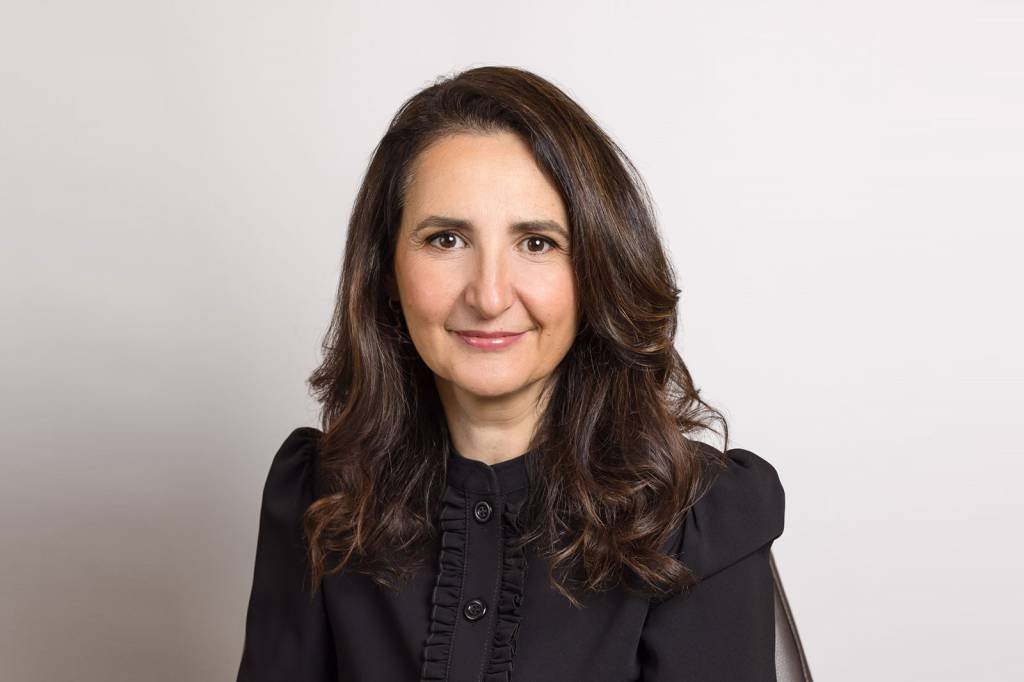 Audemars Piguet nomeia Ilaria Resta como nova CEO