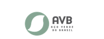 Logo AVB