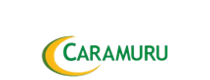 Logo Caramuru