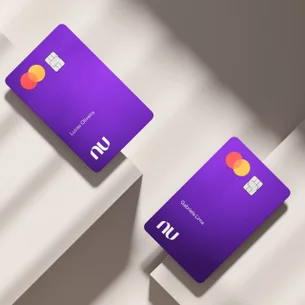 Nubank fora do ar? Aplicativo apresenta instabilidade nesta quarta-feira