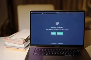 Como fazer o ChatGPT pensar antes de responder? Basta um comando simples