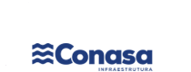 Logo Conasa