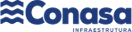 Logo Conasa