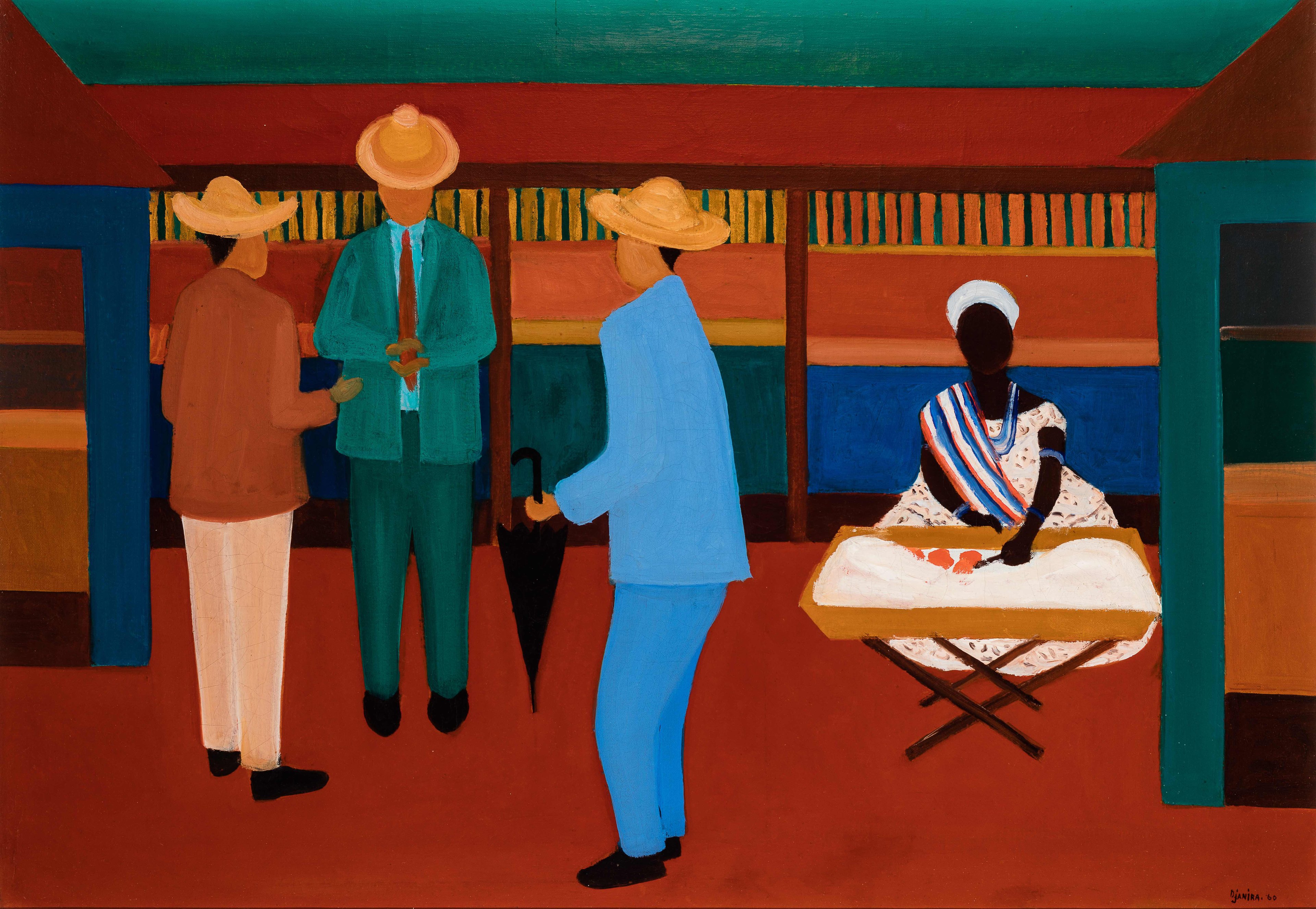 djanira-cena-de-mercado-1960 - cópia