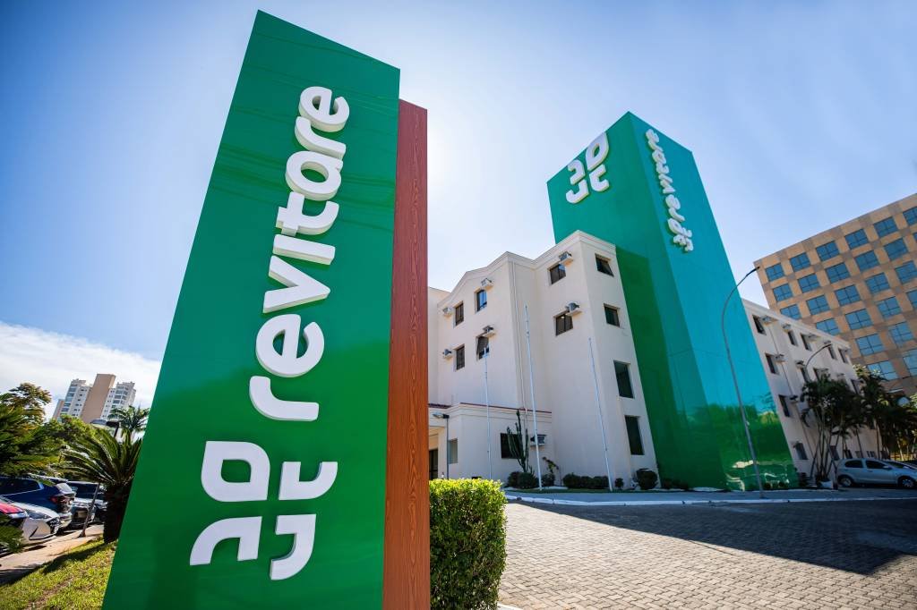 Terça da Serra, franquia de residencial sênior, investe R$ 15 milhões em hospital de transição