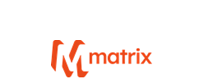 Logo Matrix