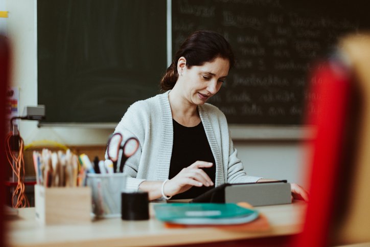 Discente e docente: qual a diferença e significado de cada um